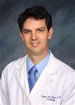 Dr. Eugenio M. Bricio MD